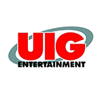 UIG Entertainment GmbH