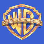 Warner Bros. Interactive Entertainment