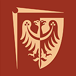 Wrocław University of Technology