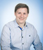 Bartosz Bień