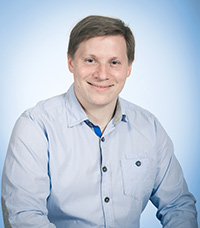 Bartosz Bień